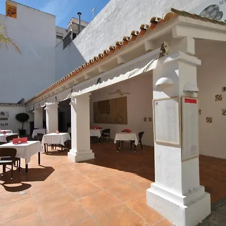 Cubo's Espana 1a
